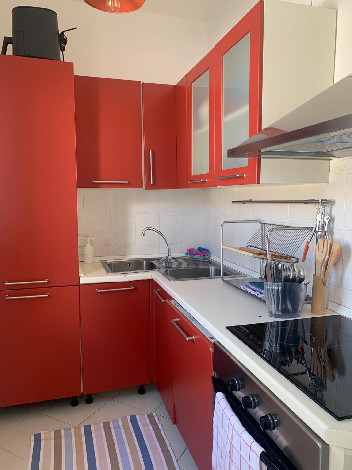73059 Villa Ugento Bagian luar foto